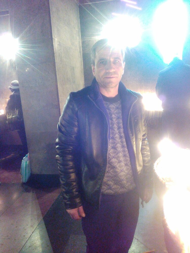  ,   , 54 ,     , c 