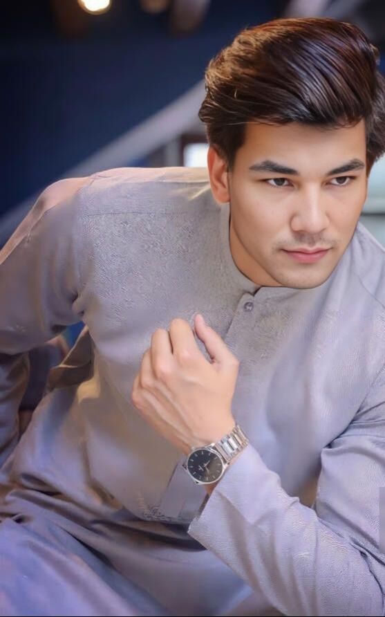 ���������� �����������, ���� ����� Annush, 25 ���, ������������ ��� ������, ����� � ���������