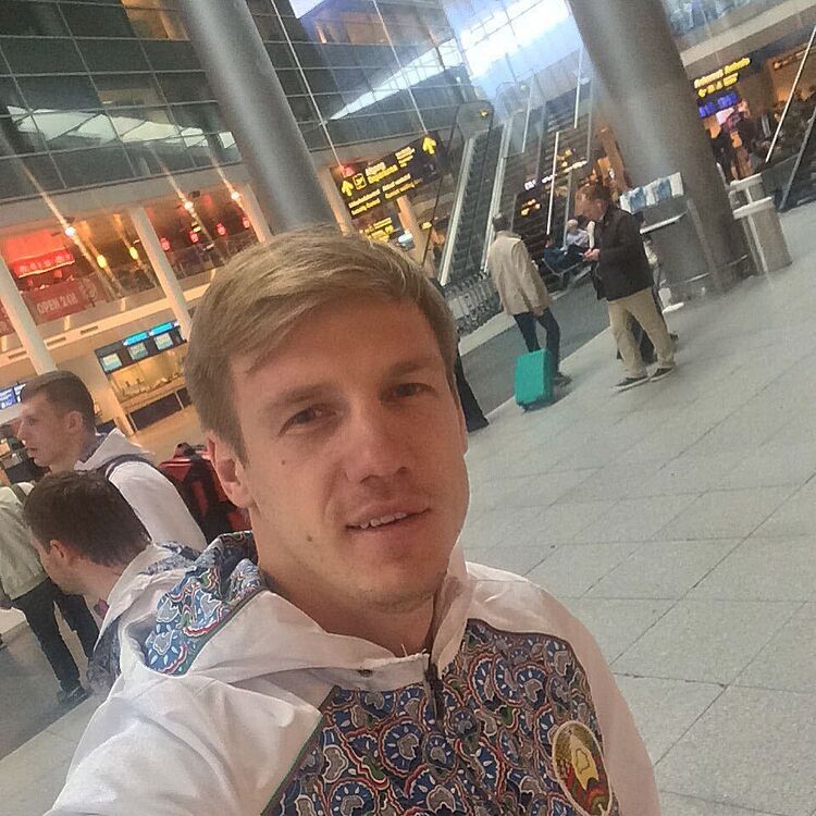 ���� 50051813 ������� ����, 40 ���, ���� ���������� � ����