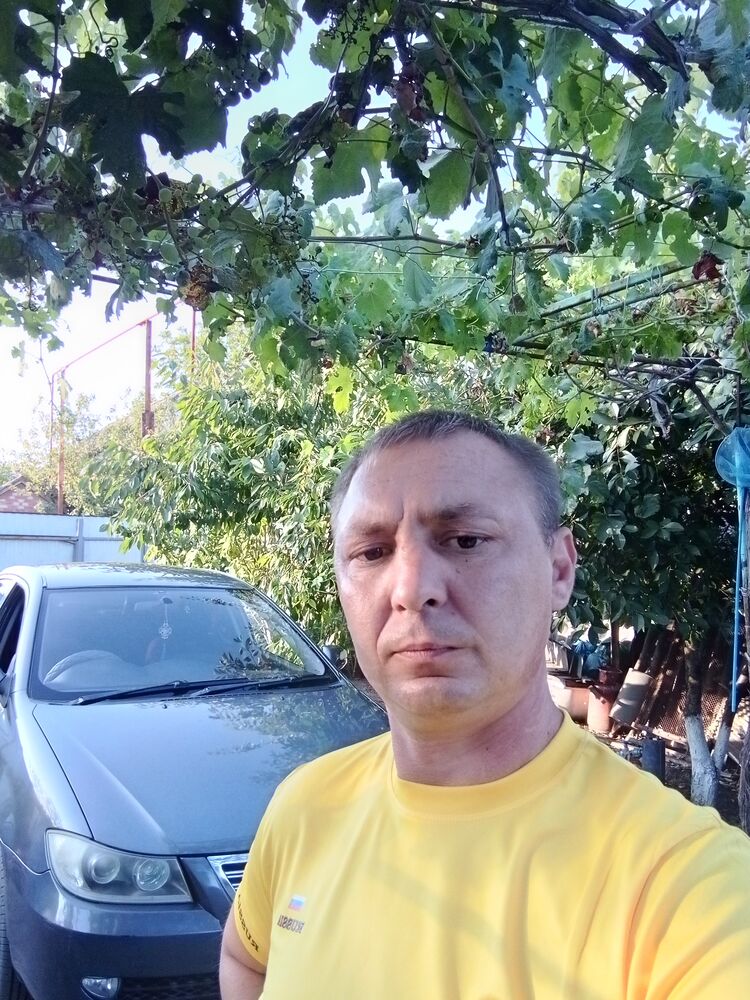  40810203  , 39 ,    