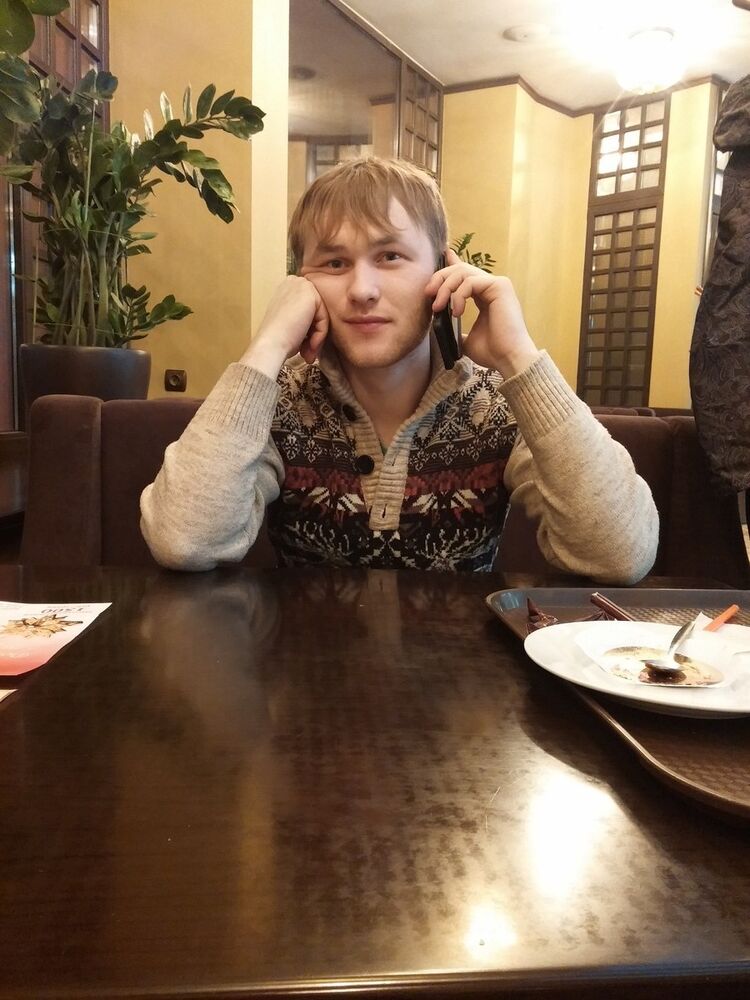 ���� 7538613 ������� V� id897830, 35 ���, ���� ���������� � ���������