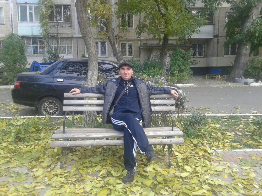  ,   , 45 ,     , c 