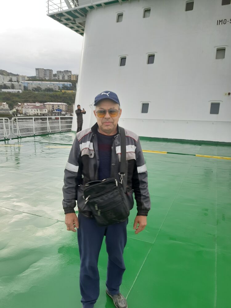 ���� 55571573 ������� ����, 65 ���, ���� ���������� � ������