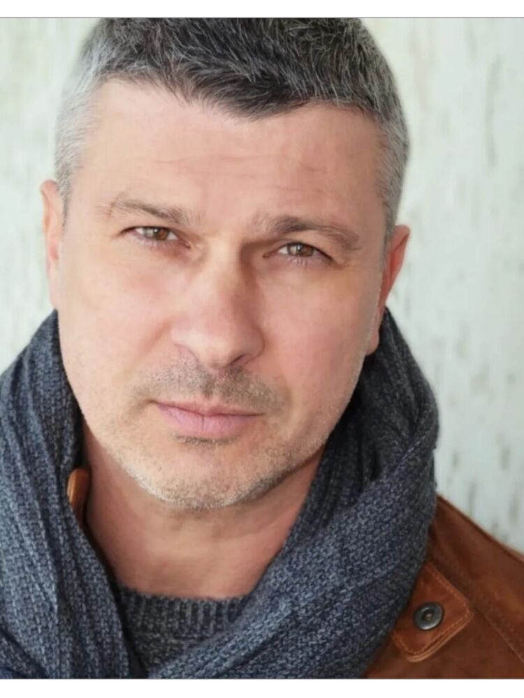 ���� 43894013 ������� �������, 46 ���, ���� ���������� � ������