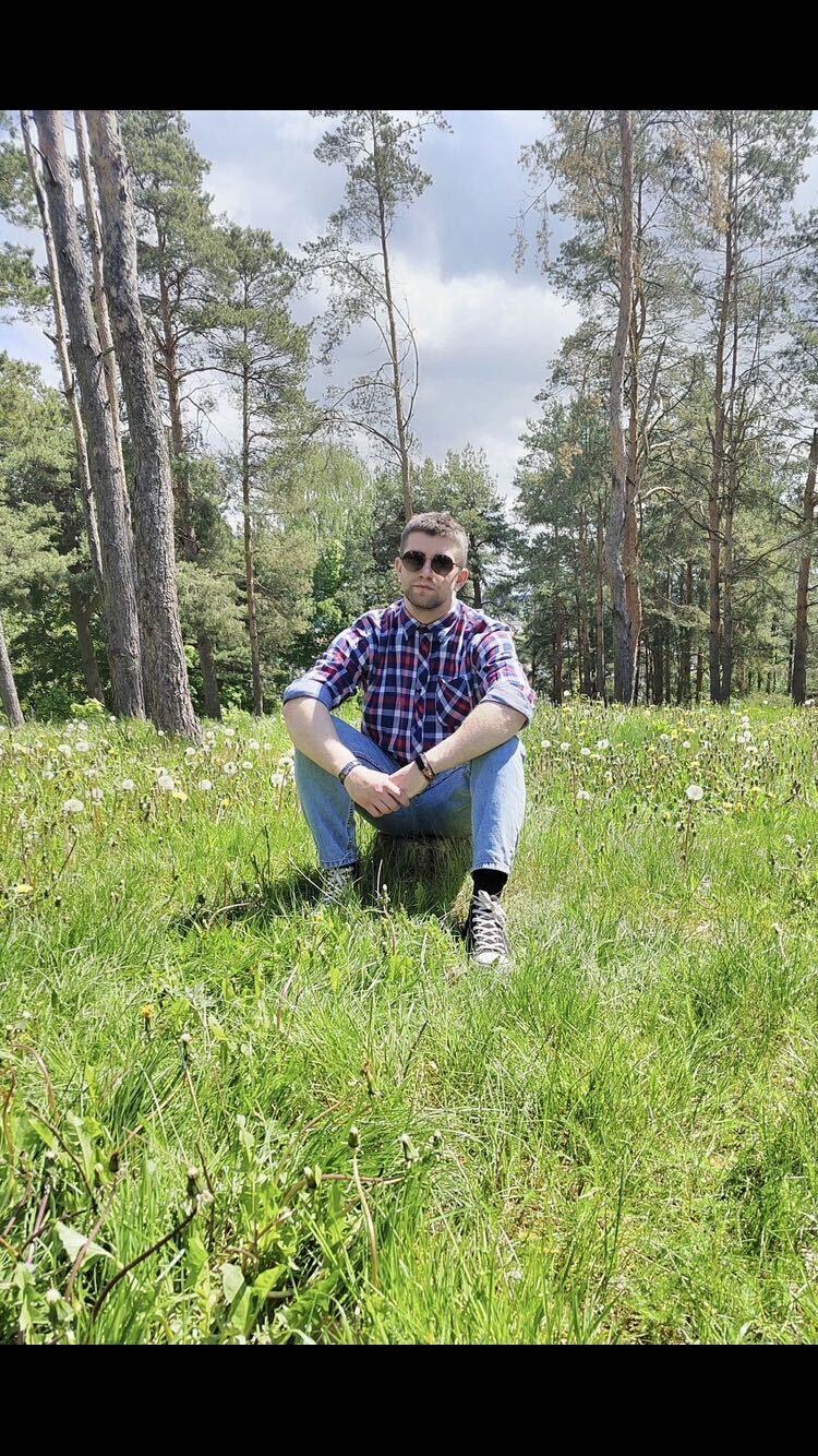 ���� 29550533 ������� �������, 29 ���, ���� ���������� � �����-����������