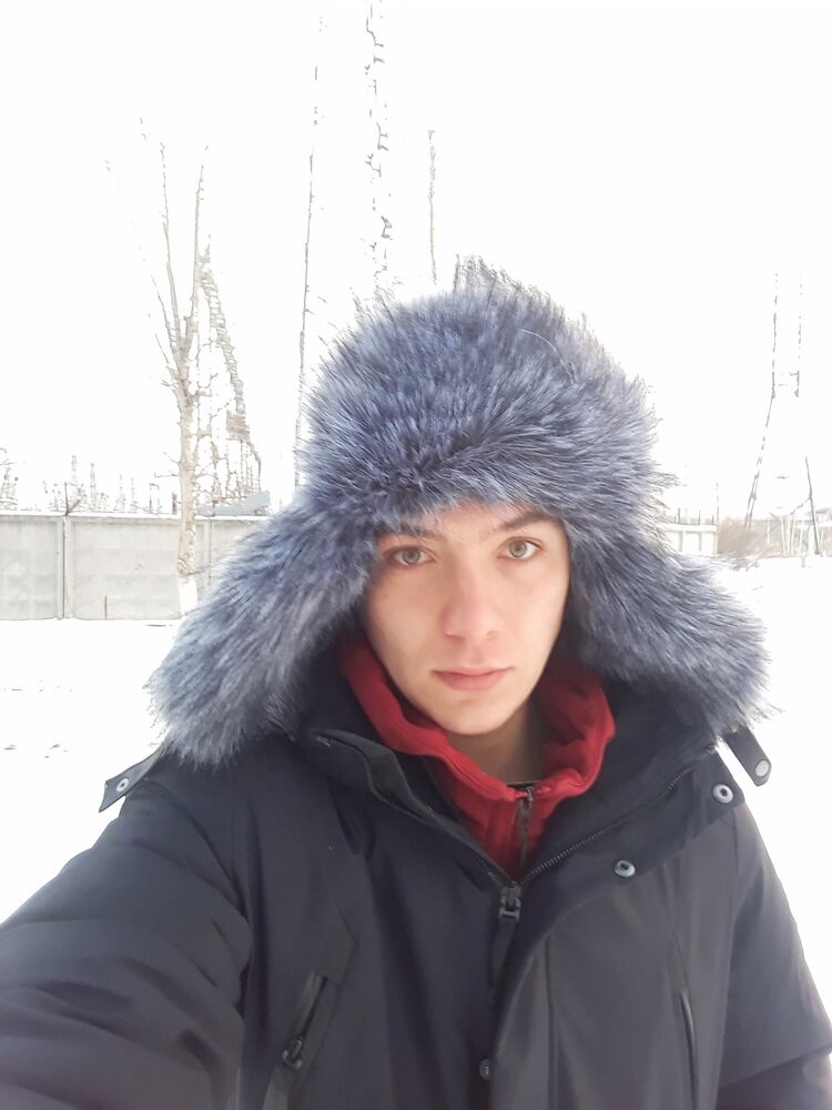 ���� 24595883 ������� �������, 27 ���, ���� ���������� � ������