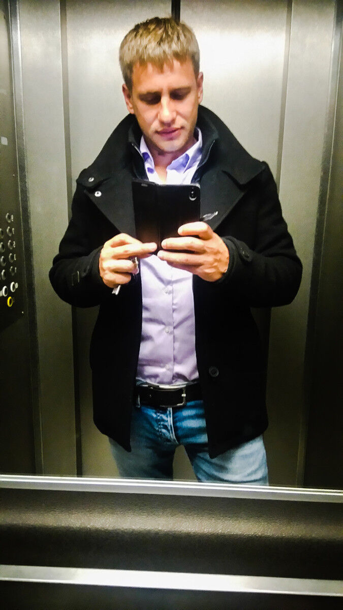  ,   Timofei, 32 ,   ,   , c , 