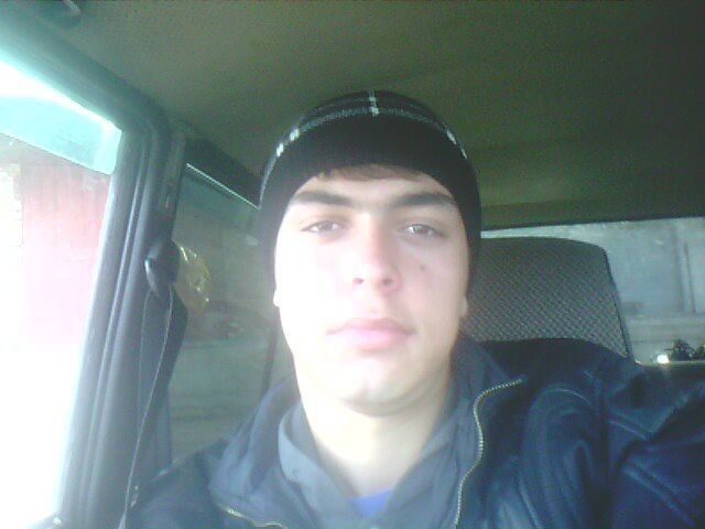 ���� 8841093 ������� ����������, 32 ����, ���� ���������� � �����������