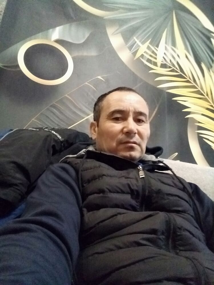 ���� 29842903 ������� �����, 38 ���, ���� ���������� � ��������