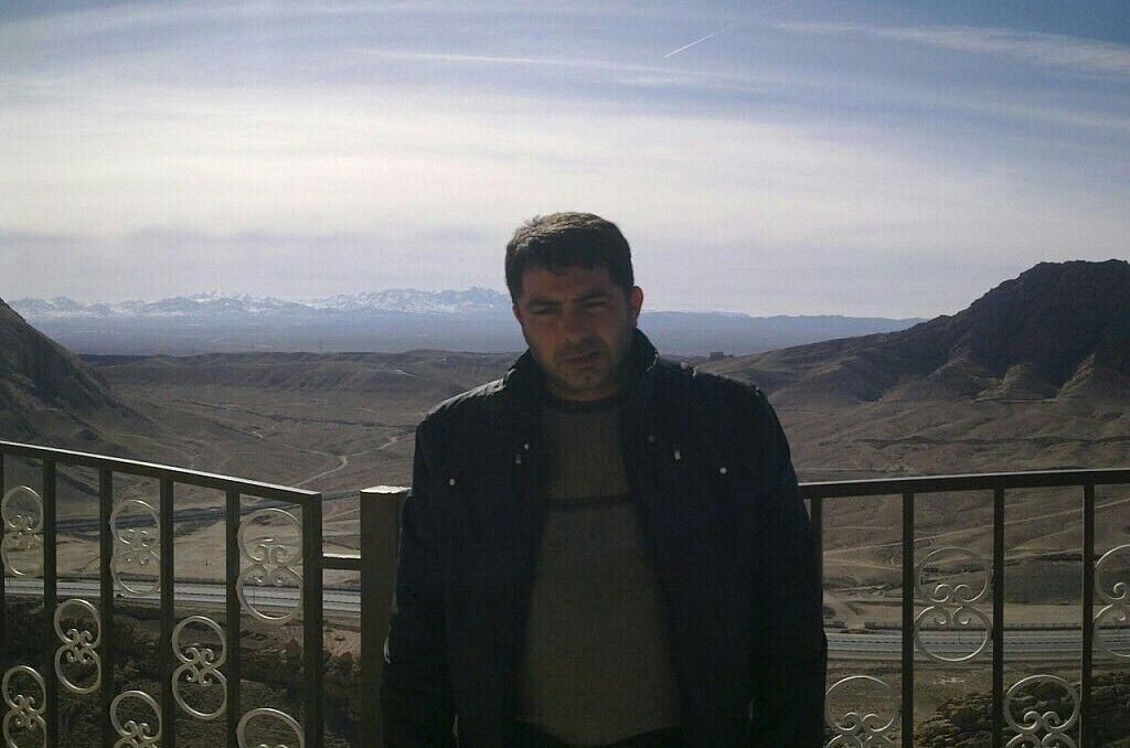 ���������� �������, ���� ������� ������, 45 ���, ������������ ��� c�������� ���������