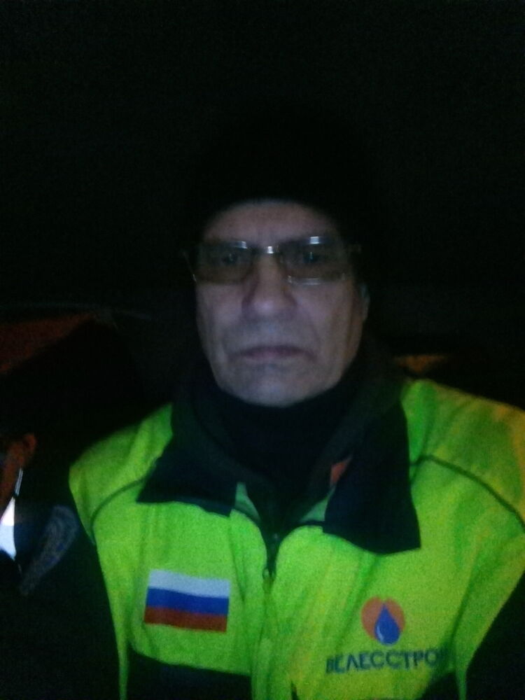  22841533  Vova, 63 ,    