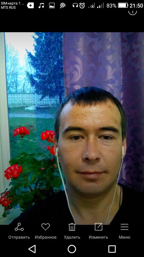 ,   , 37 ,     , c , 