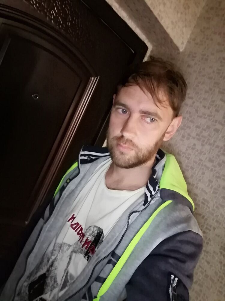 ���������� �����, ���� ������� Ivan, 41 ���, ������������ ��� ����� � ���������, c�������� ���������