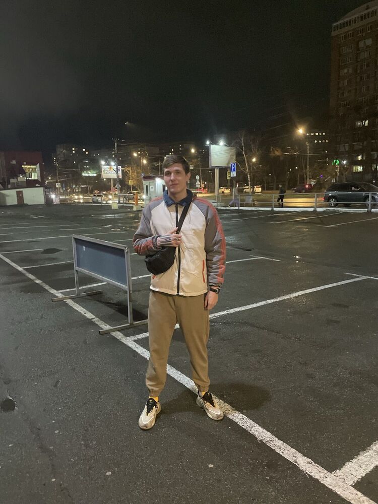 ���������� �����������, ���� ����� ������, 21 ���, ������������ ��� ����� � ���������, c�������� ���������