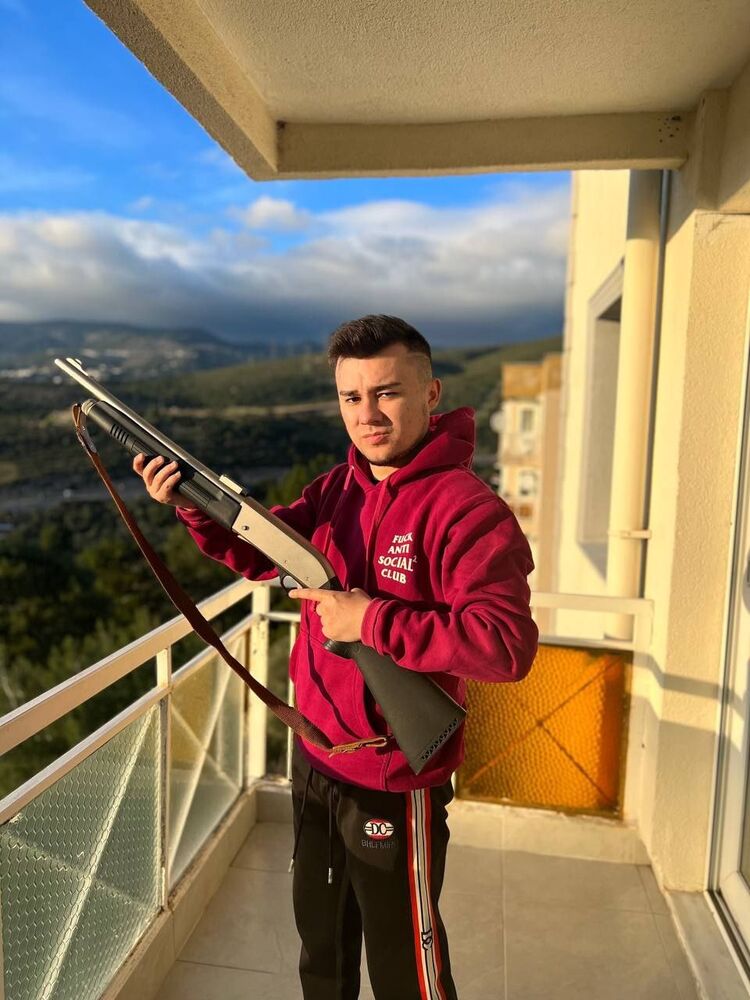 ���������� �������, ���� ������� �����, 29 ���, ������������ ��� ������, ����� � ���������