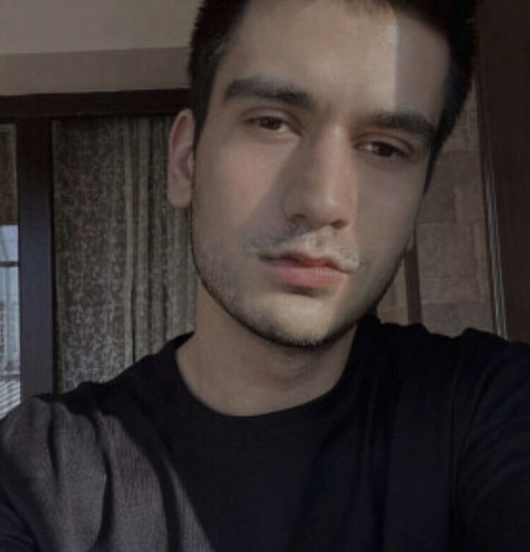  ,   , 22 ,   ,   , c 