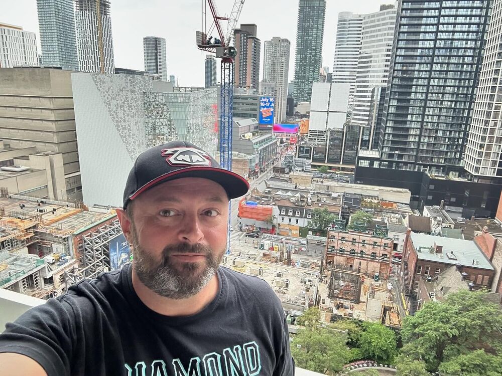 ���� 50074423 ������� ������, 36 ���, ���� ���������� � �������-��-����