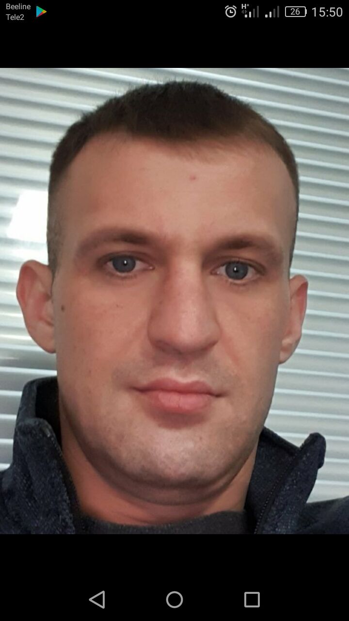 ���������� ����-���������, ���� ������� �������, 34 ����, ������������ ��� ������, ����� � ���������, c�������� ���������, ���������