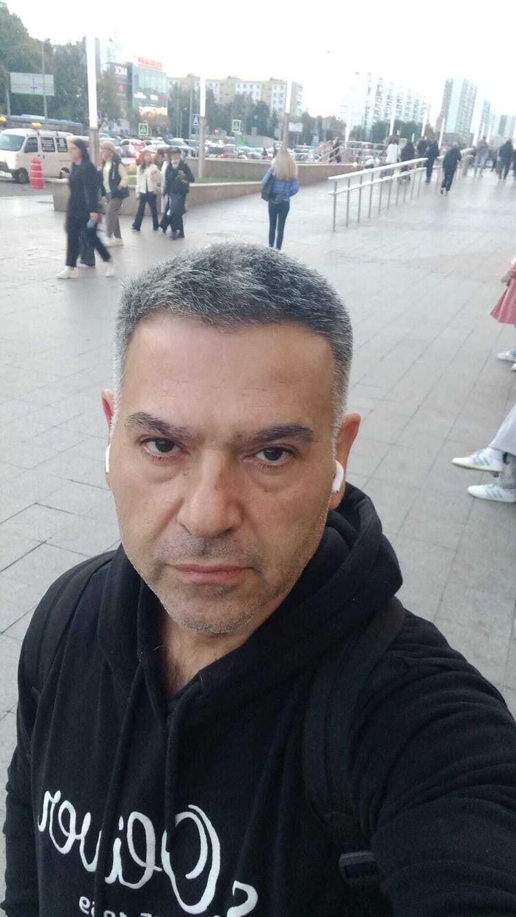 ���� 55159553 ������� ������, 54 ����, ���� ���������� � ������