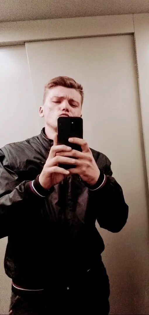  47097483  , 23 ,    