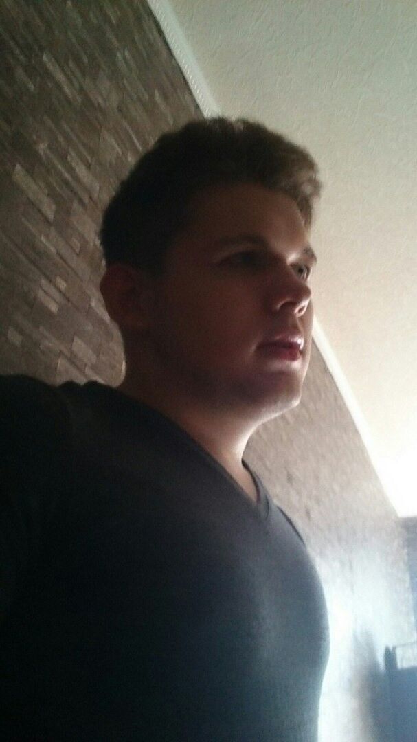  ,   , 29 ,  