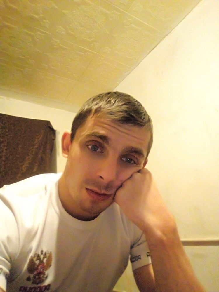 ���������� ������������, ���� ������� ����, 30 ���, ������������ ��� ������, ����� � ���������, c�������� ���������