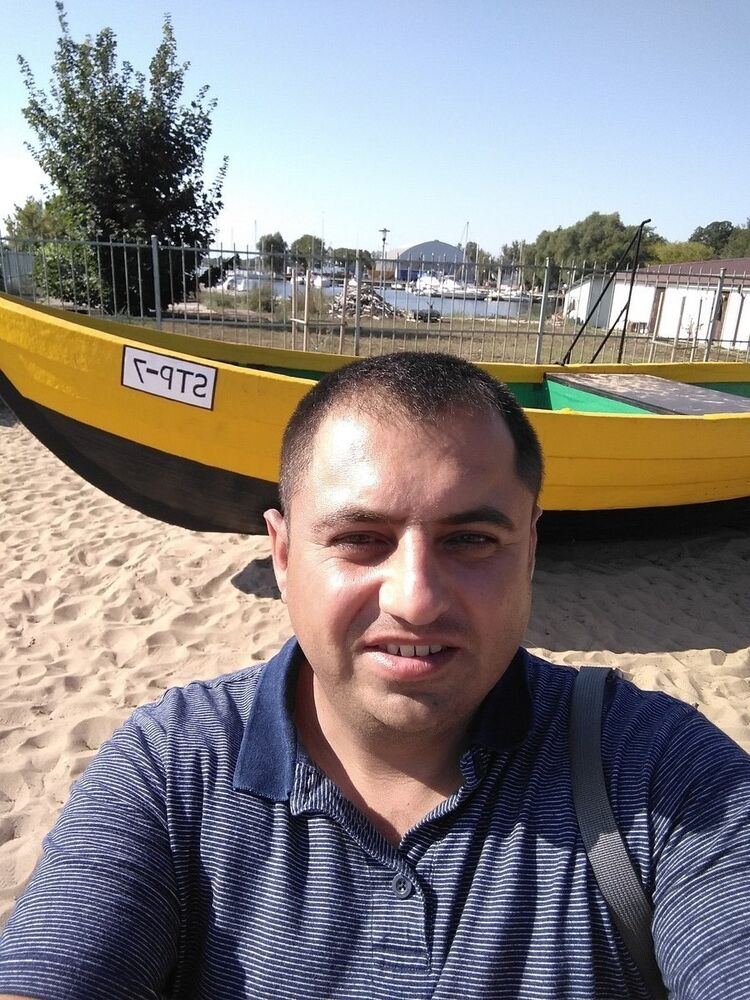  Warszawa,   , 38 ,   
