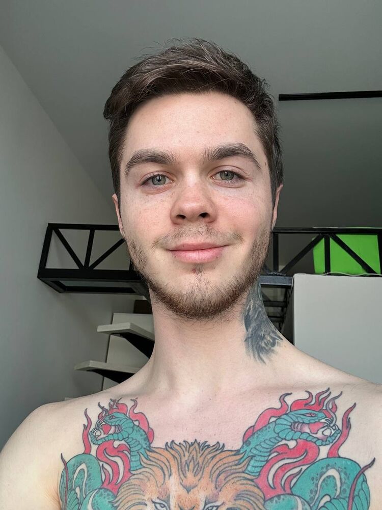  33794223  , 22 ,    -