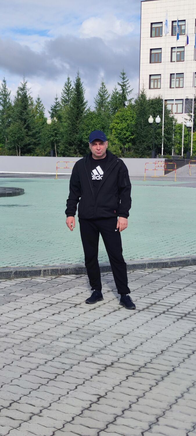 ���� 55402613 ������� ���������, 43 ����, ���� ���������� � ������