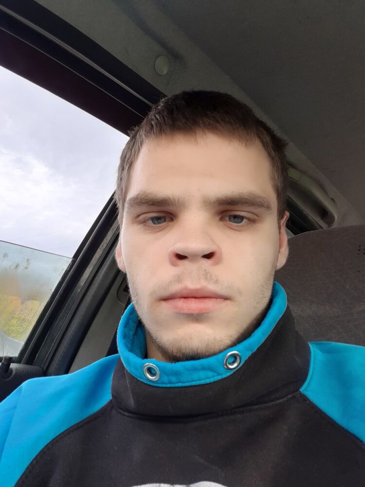 ���� 18575533 ������� �������, 26 ���, ���� ���������� � ����������