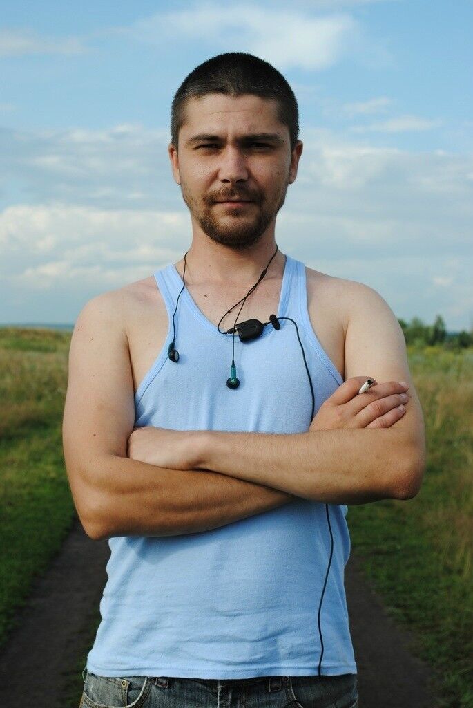 ���������� ������, ���� ������� �������, 44 ����, ������������ ��� ������, ����� � ���������, c�������� ���������