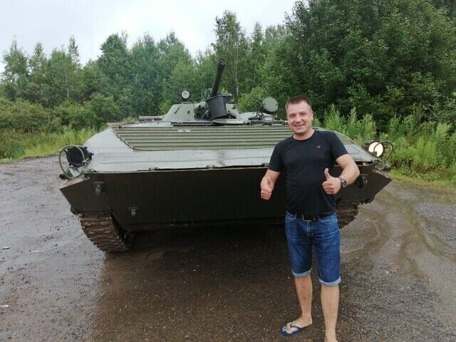  53246473  Sivuha, 40 ,    