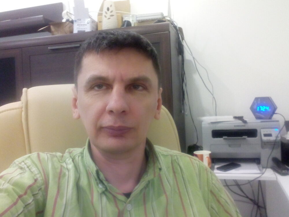  -,   , 54 ,   ,   , c 