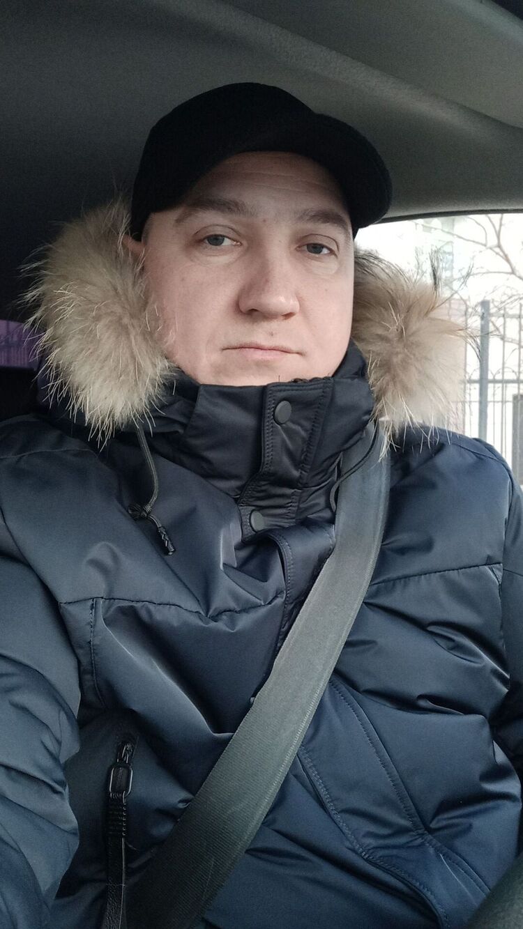 ���� 40362583 ������� �������, 41 ���, ���� ���������� � ������������