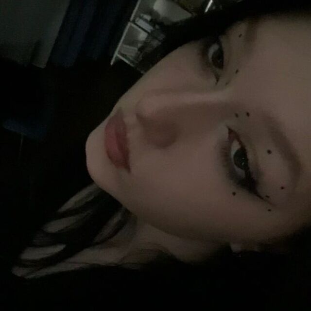 ���� 36733913 ������� ����, 21 ���, ���� ���������� � ������