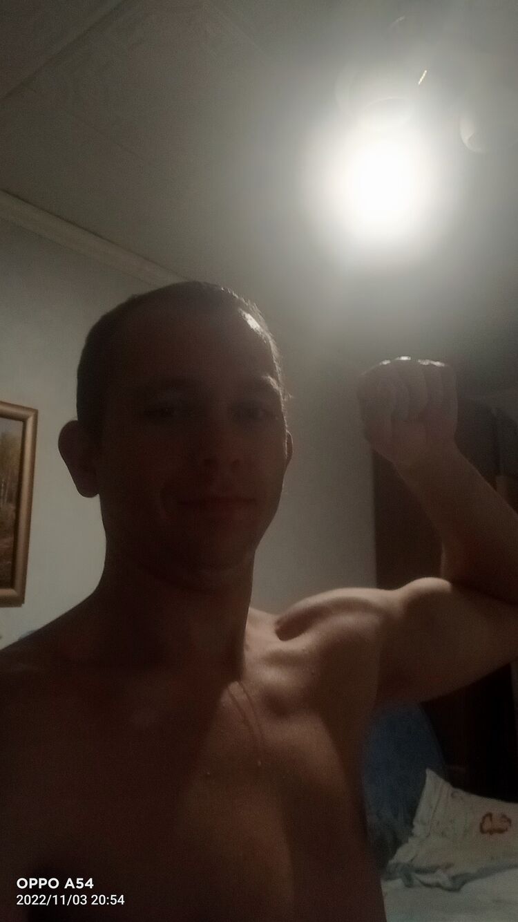 30386693  , 37 ,    