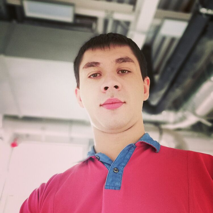 ���� 15629783 ������� ��������, 32 ����, ���� ���������� � ����-��������