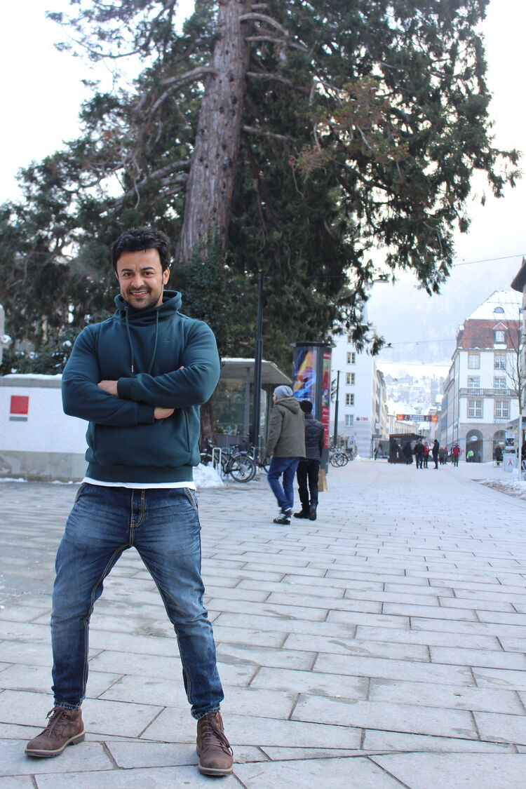  ,   Sameer, 34 ,     , c 