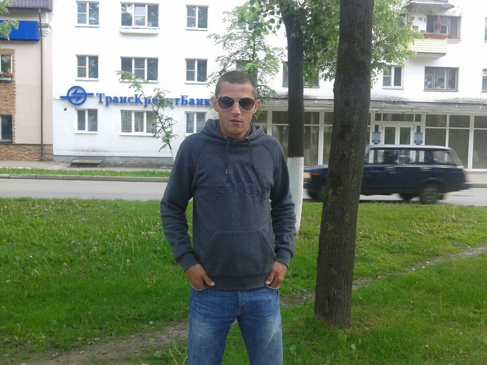 ���� 21653063 ������� �������, 40 ���, ���� ���������� � ������� ���������