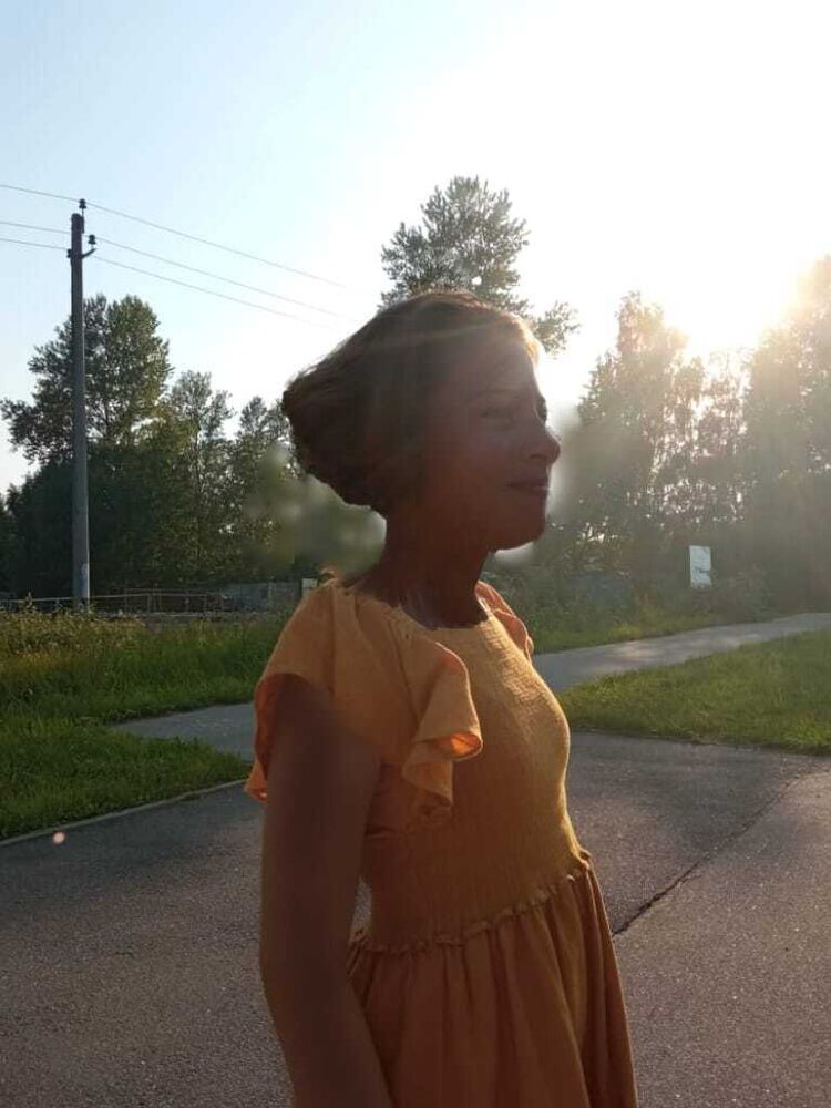  27959803  , 22 ,    -