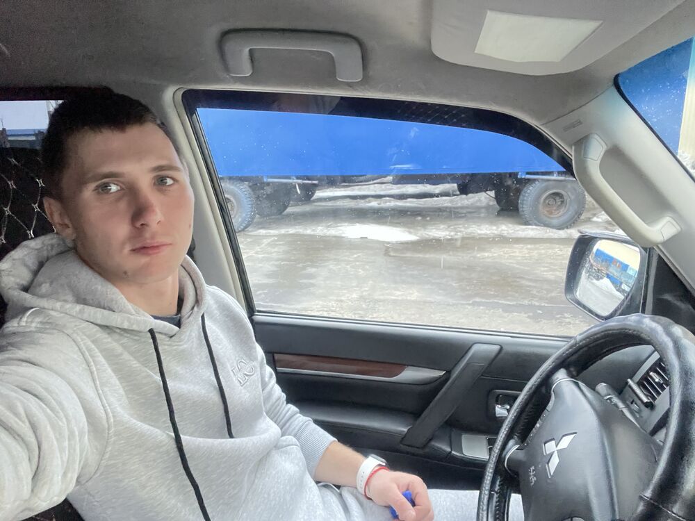 ���� 49712463 ������� �������, 29 ���, ���� ���������� � ����� �������