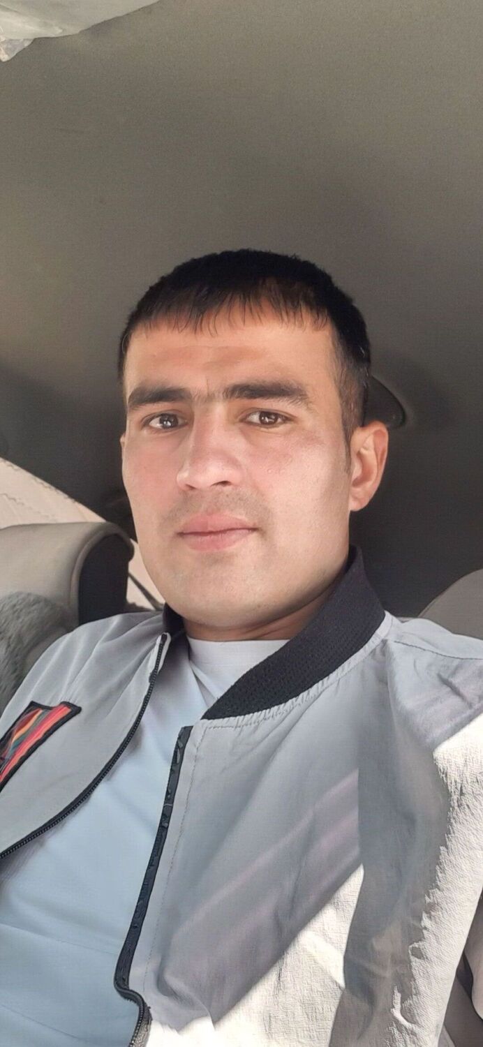 ���� 51886753 ������� ����������, 32 ����, ���� ���������� � �����-��������