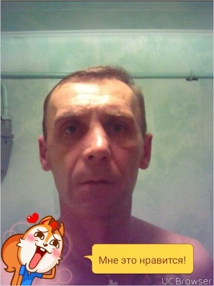  ,   , 50 ,   ,   , c , 