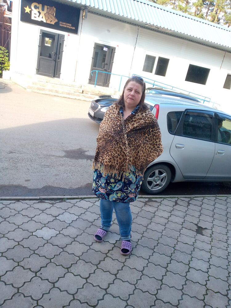  ,   , 45 ,   c , 