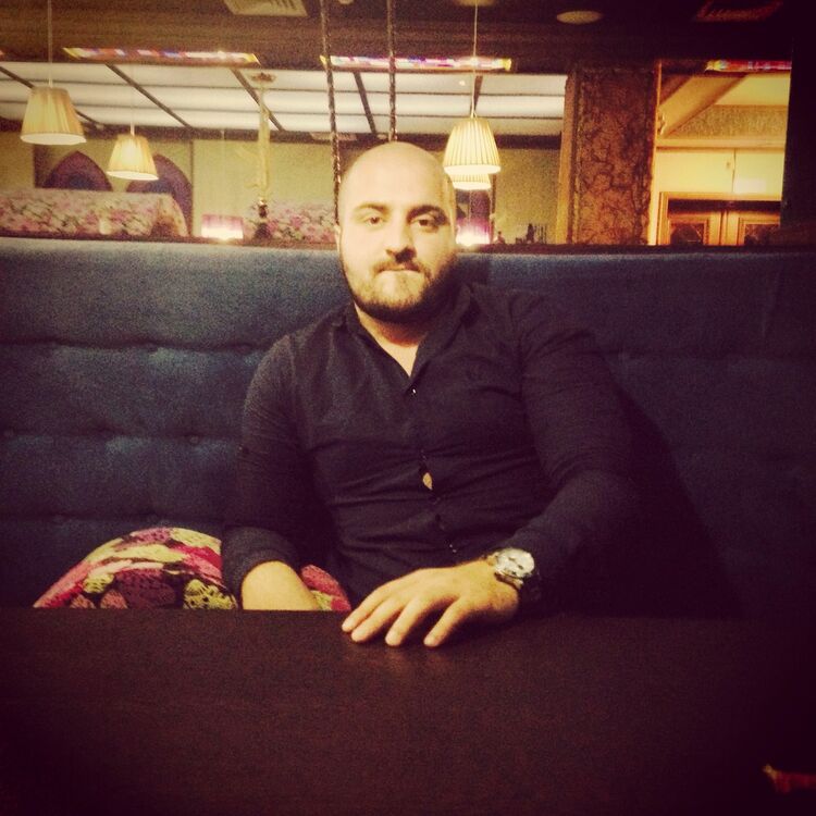 ���� 8118333 ������� �����, 40 ���, ���� ���������� � ��������