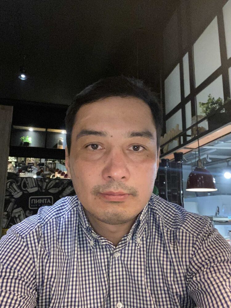 ���� 24015363 ������� ������, 42 ����, ���� ���������� � ������