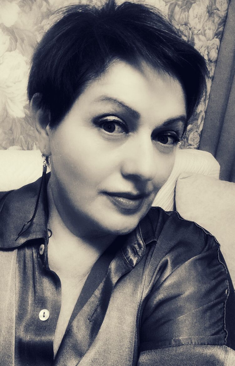 ���� 31661143 ������� �����, 54 ����, ���� ���������� � ������