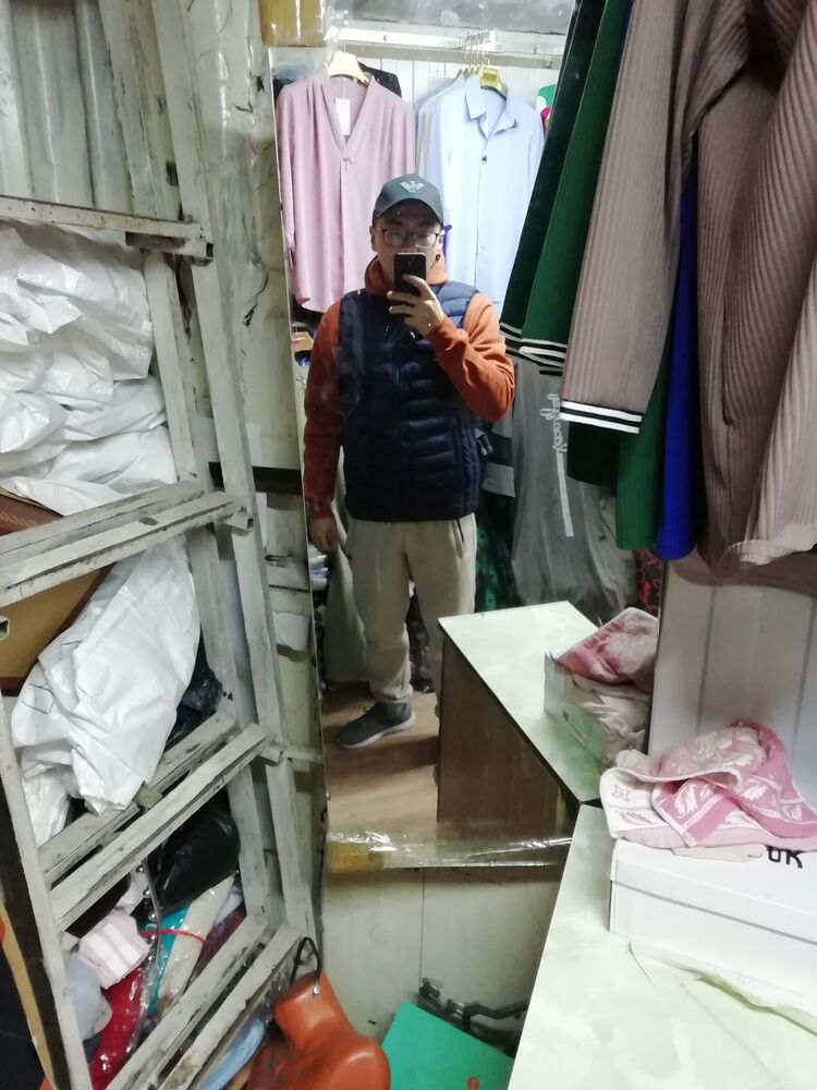  29856393  , 28 ,    