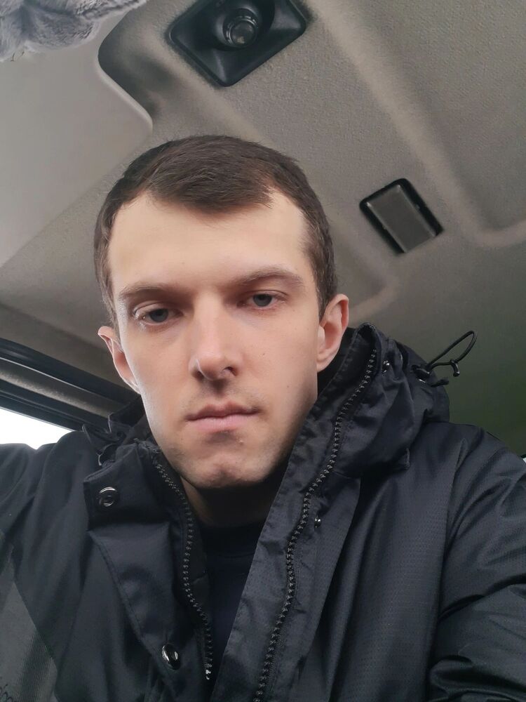 ���� 27337983 ������� ������, 27 ���, ���� ���������� � ��������