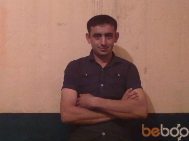 ���������� �������, ���� ������� Kamandar82, 43 ����, ������������ ��� ������, ����� � ���������, c�������� ���������